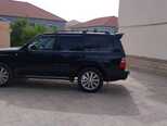 Toyota Land Cruiser-8