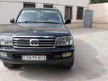 Toyota Land Cruiser-1