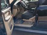 Toyota Land Cruiser-4