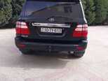 Toyota Land Cruiser-2