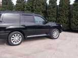 Toyota Land Cruiser-3