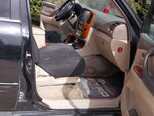 Toyota Land Cruiser-9