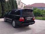 Toyota Land Cruiser-11