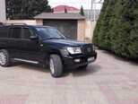 Toyota Land Cruiser-5