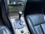 Mercedes E 200-10