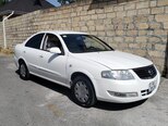 Nissan Sunny-3