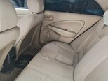 Nissan Sunny-9