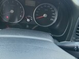 Hyundai Accent-7