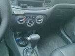 Hyundai Accent-6