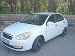Hyundai Accent-3