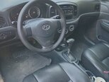 Hyundai Accent-5