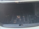 Hyundai Accent-9