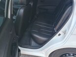 Hyundai Accent-8