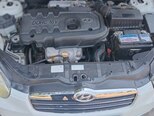Hyundai Accent-10