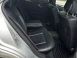Mercedes E 350-8