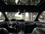 Mercedes E 350-6