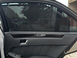 Mercedes E 350-7