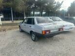 LADA (VAZ) 21099-3