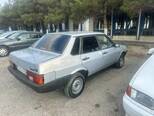 LADA (VAZ) 21099-4