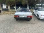 LADA (VAZ) 21099-2