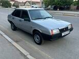 LADA (VAZ) 21099-5