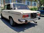 LADA (VAZ) 2106-4