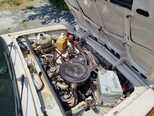 LADA (VAZ) 2106-7