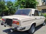 LADA (VAZ) 2106-9