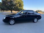 LADA (VAZ) Priora-5