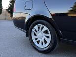 LADA (VAZ) Priora-8