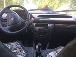 Opel Astra-3