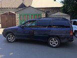 Opel Astra-6