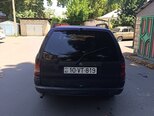 Opel Astra-5