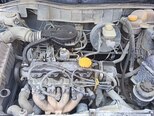 Opel Astra-2