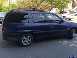 Opel Astra-4