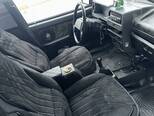 LADA (VAZ) 21099-6