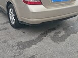 Nissan Tiida-3