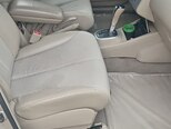 Nissan Tiida-5