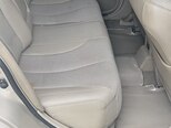 Nissan Tiida-6