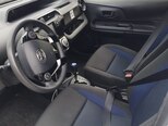 Toyota Aqua-6