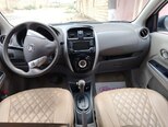 Nissan Sunny-3
