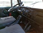 KamAz 53212-5