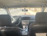 Toyota Corolla-8
