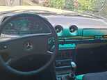 Mercedes W123-3