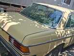 Mercedes W123-5