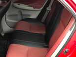 Toyota Corolla-5