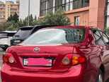 Toyota Corolla-3