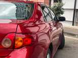 Toyota Corolla-8