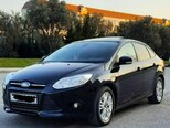 Ford Focus-2