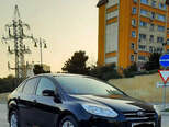 Ford Focus-4